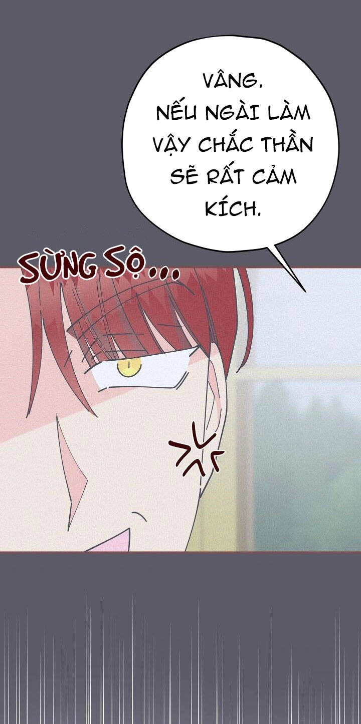 Người Hùng Của Ác Nữ Chapter 87.2 - 11