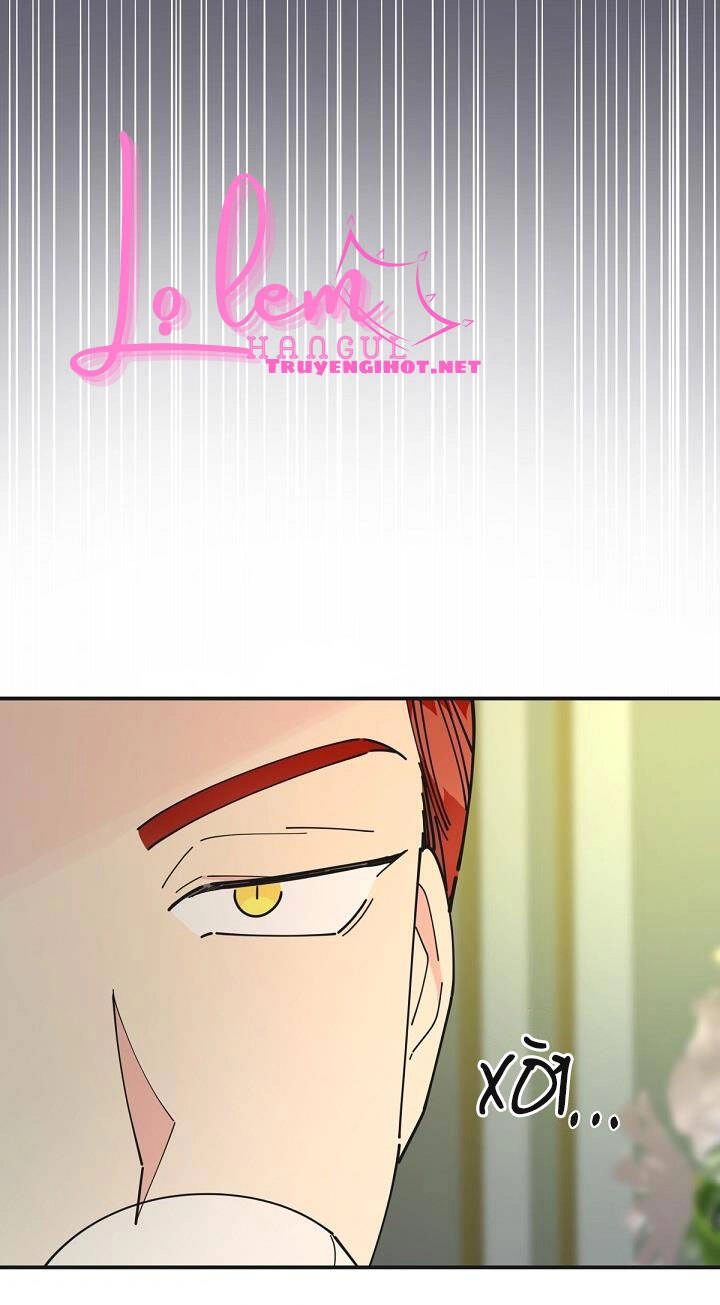 Người Hùng Của Ác Nữ Chapter 87.2 - 12