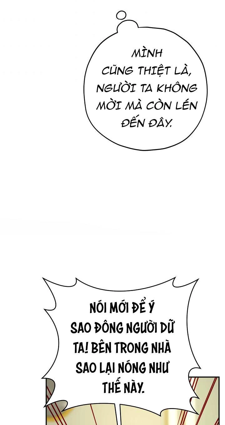 Người Hùng Của Ác Nữ Chapter 87.2 - 13