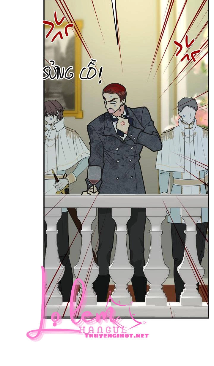 Người Hùng Của Ác Nữ Chapter 87.2 - 14