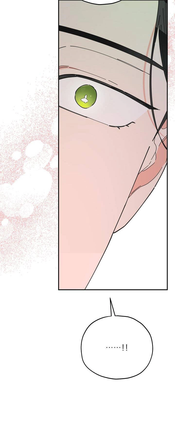 Người Hùng Của Ác Nữ Chapter 87.2 - 18