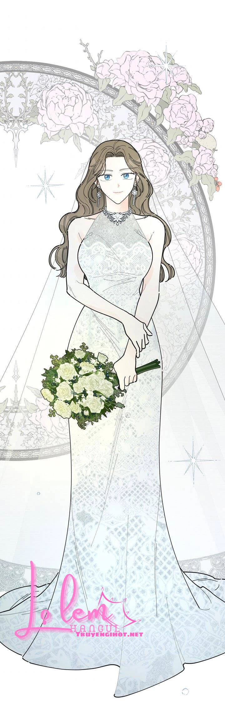 Người Hùng Của Ác Nữ Chapter 87.2 - 19