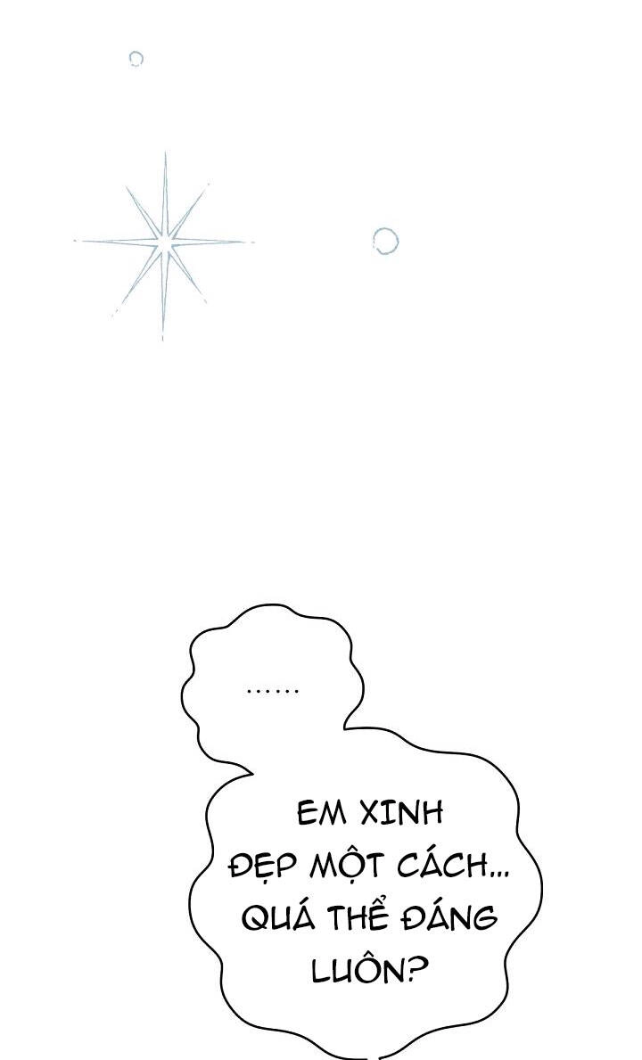 Người Hùng Của Ác Nữ Chapter 87.2 - 20