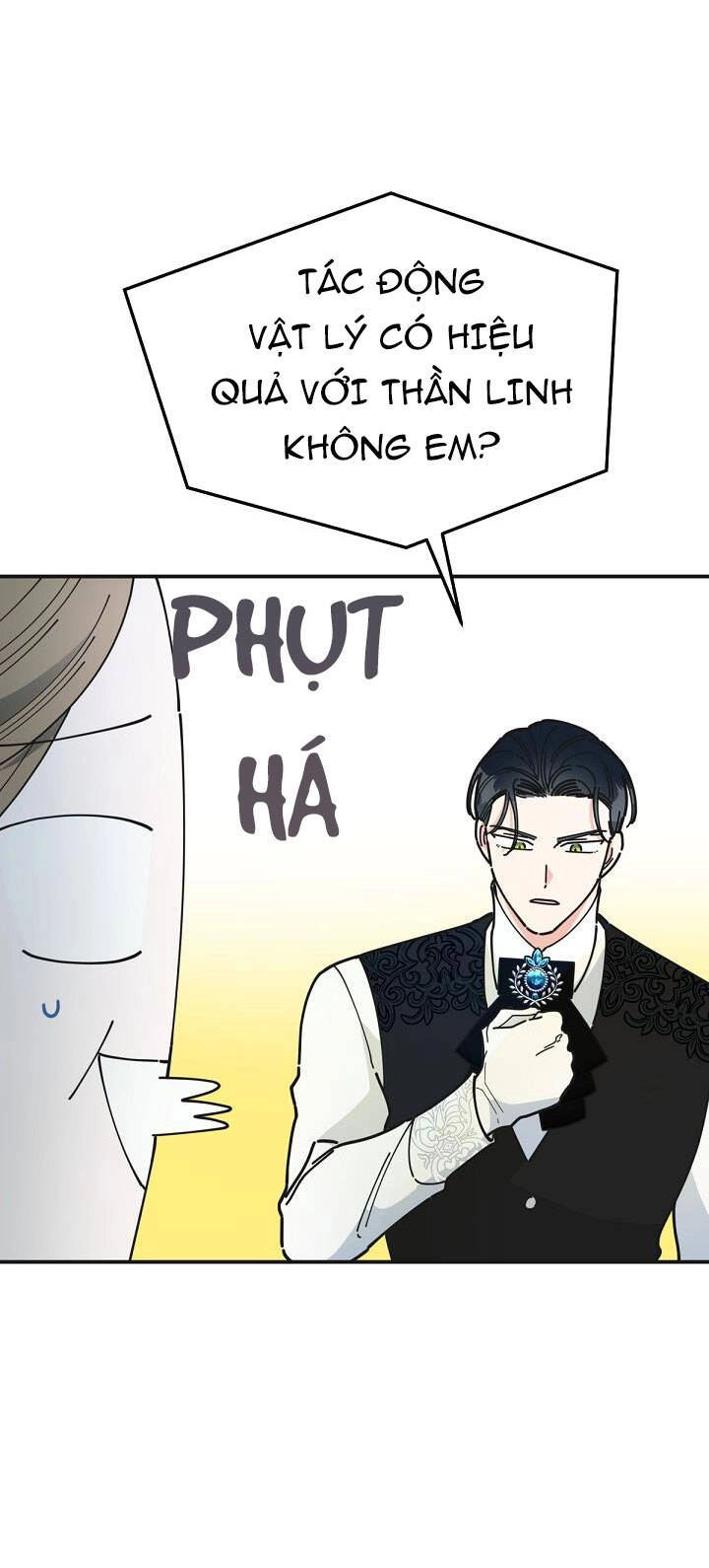 Người Hùng Của Ác Nữ Chapter 87.2 - 23