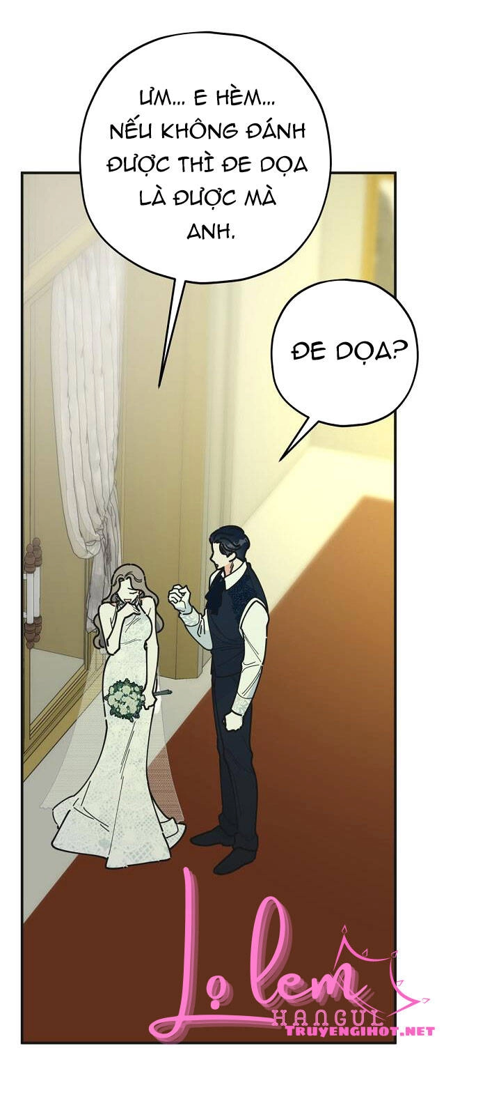 Người Hùng Của Ác Nữ Chapter 87.2 - 24