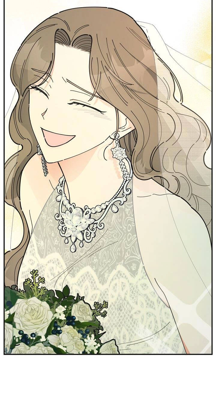 Người Hùng Của Ác Nữ Chapter 87.2 - 27