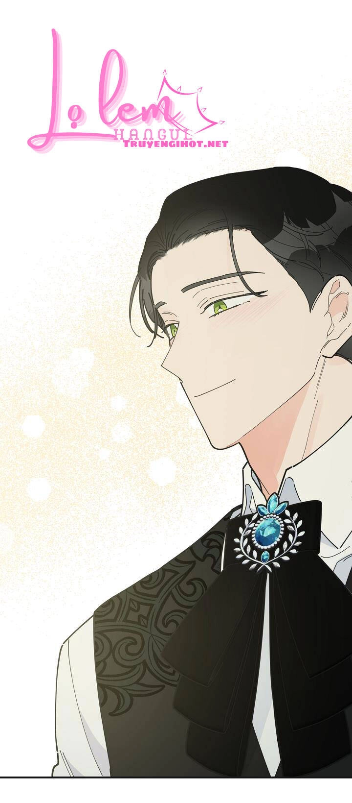 Người Hùng Của Ác Nữ Chapter 87.2 - 28