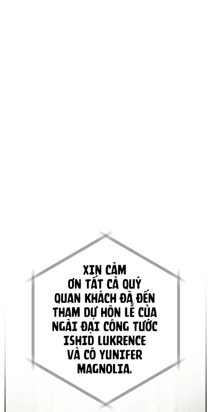 Người Hùng Của Ác Nữ Chapter 87.2 - 29