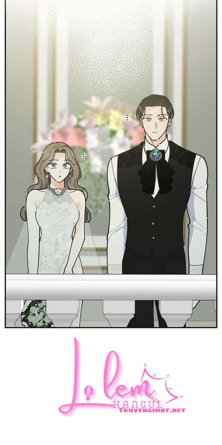 Người Hùng Của Ác Nữ Chapter 87.2 - 30