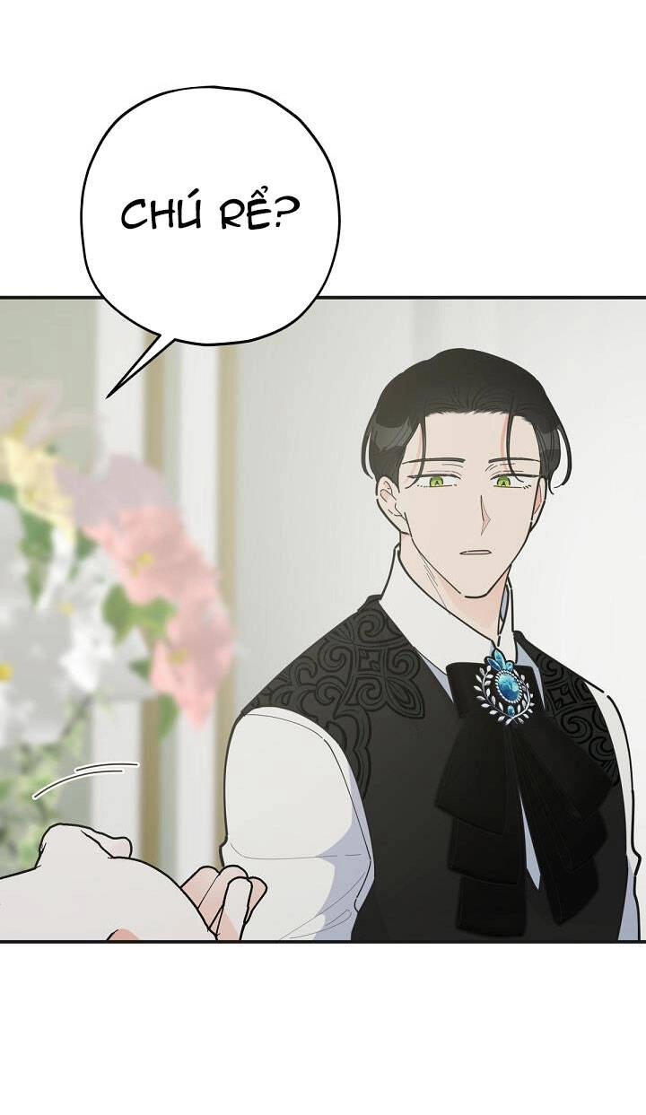 Người Hùng Của Ác Nữ Chapter 87.2 - 31