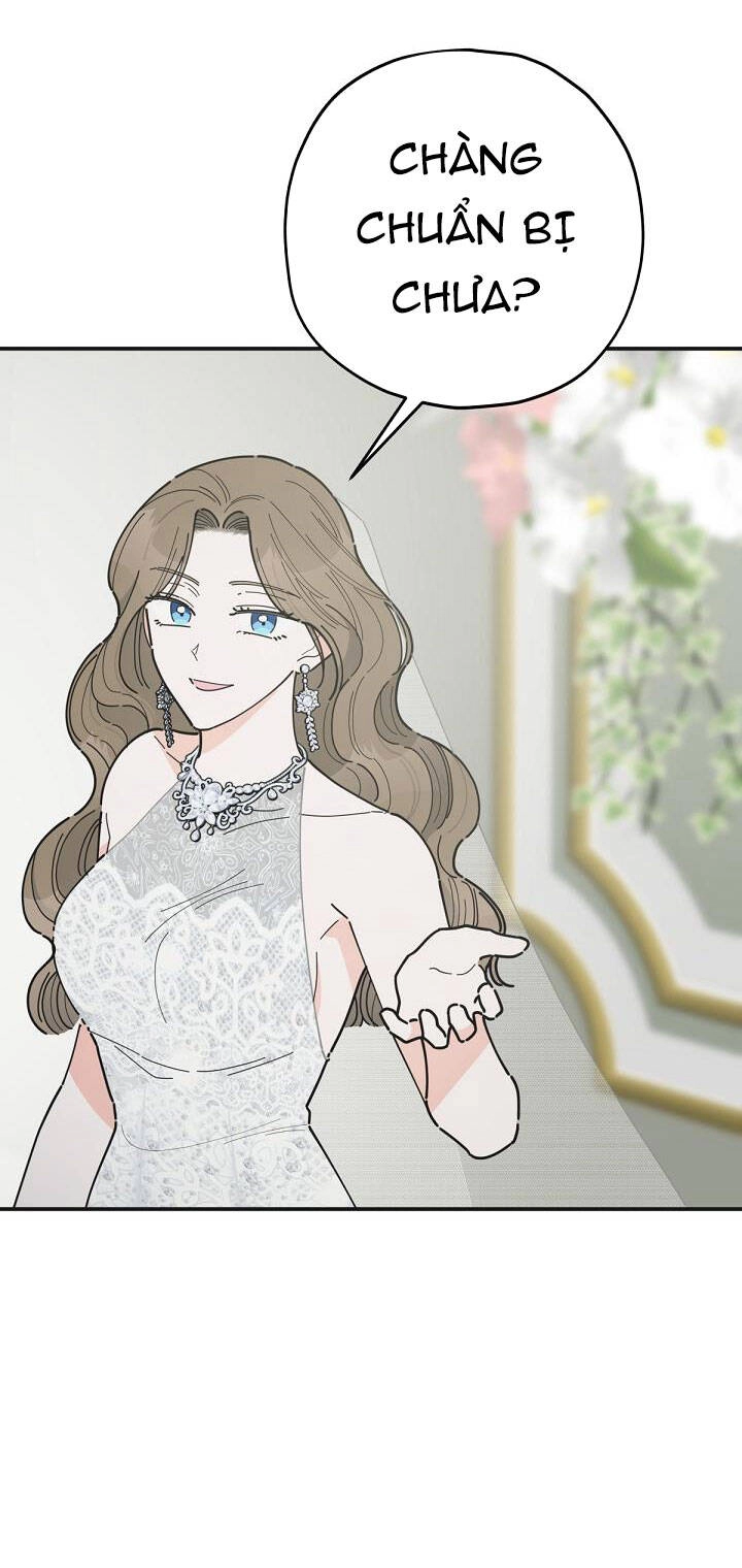 Người Hùng Của Ác Nữ Chapter 87.2 - 32