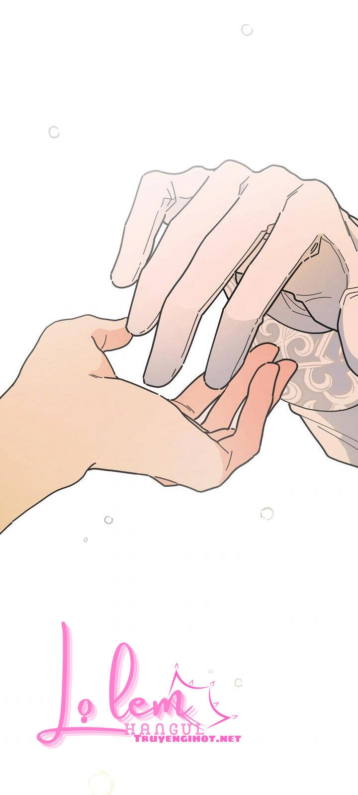 Người Hùng Của Ác Nữ Chapter 87.2 - 33