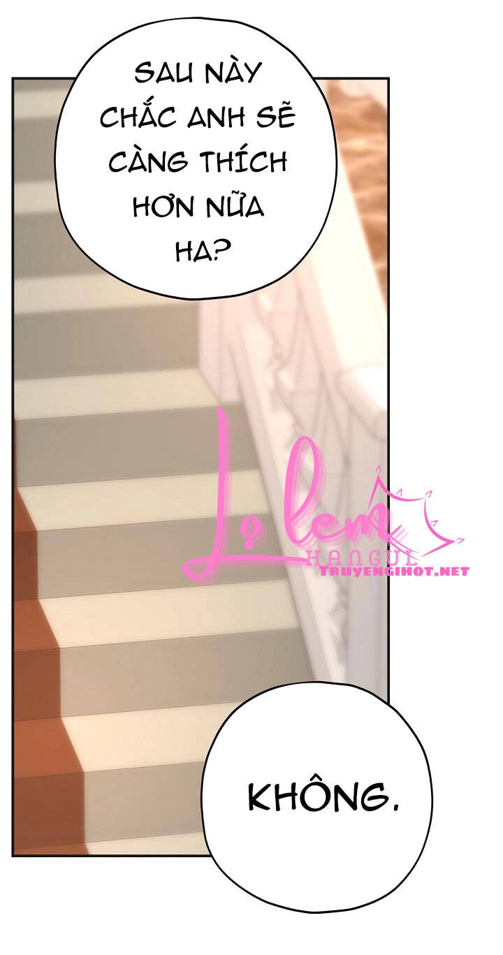 Người Hùng Của Ác Nữ Chapter 87.2 - 36