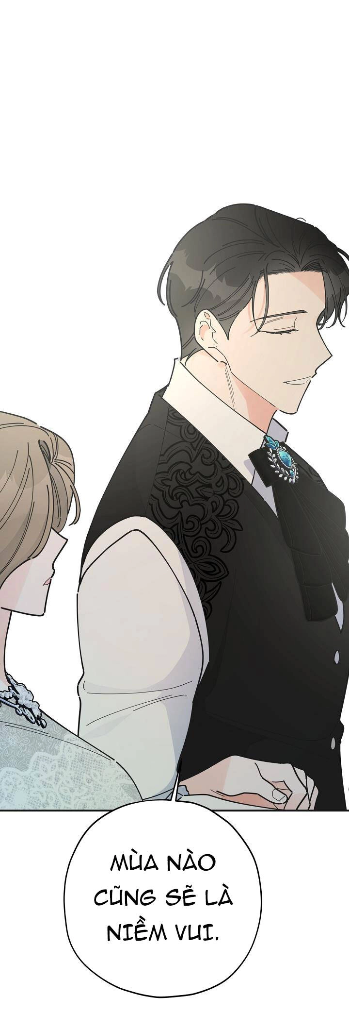 Người Hùng Của Ác Nữ Chapter 87.2 - 37