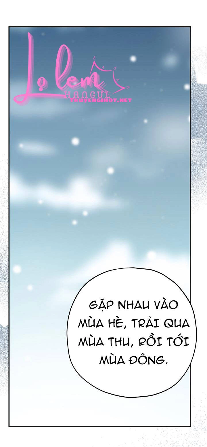 Người Hùng Của Ác Nữ Chapter 87.2 - 38