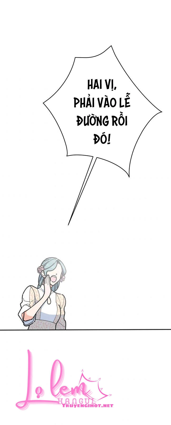 Người Hùng Của Ác Nữ Chapter 87.2 - 40