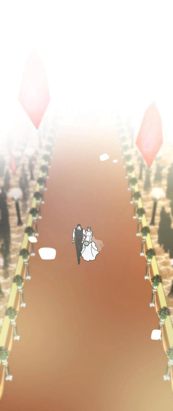 Người Hùng Của Ác Nữ Chapter 87.2 - 41