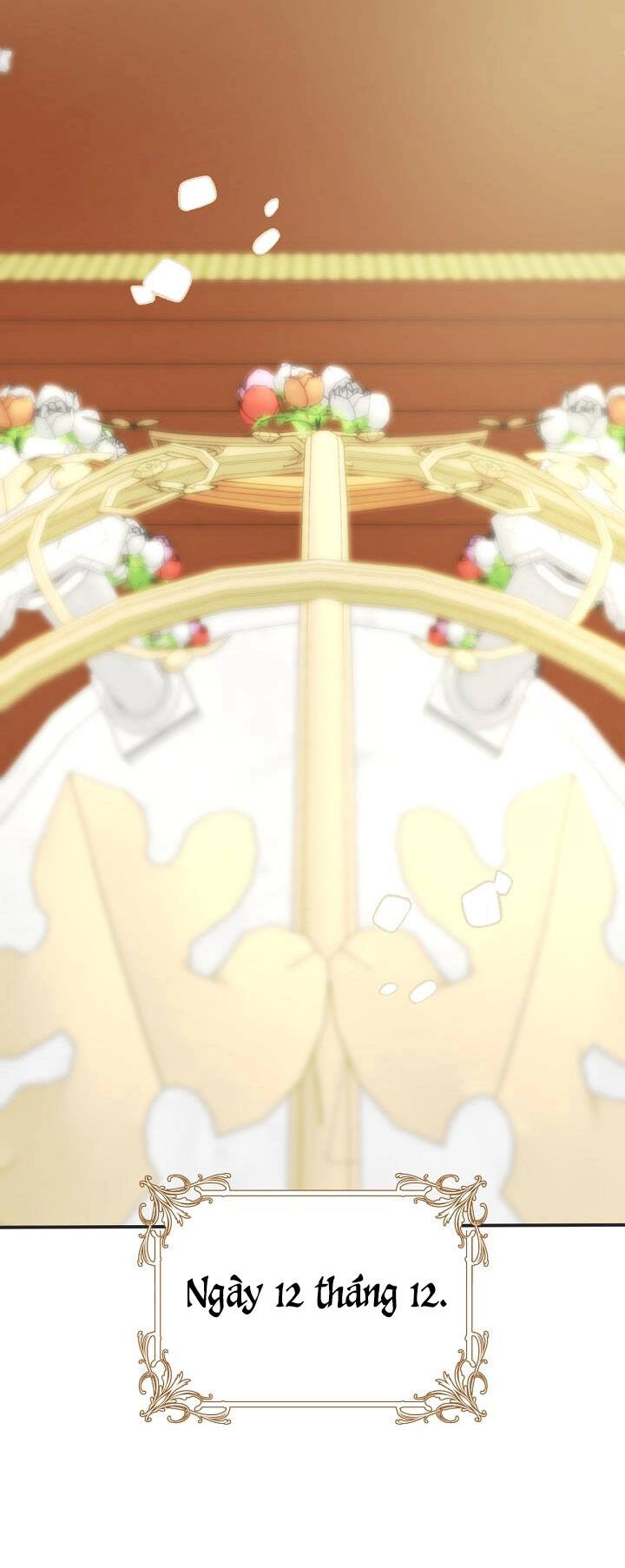 Người Hùng Của Ác Nữ Chapter 87.2 - 42