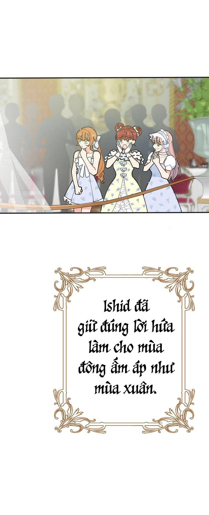 Người Hùng Của Ác Nữ Chapter 87.2 - 43