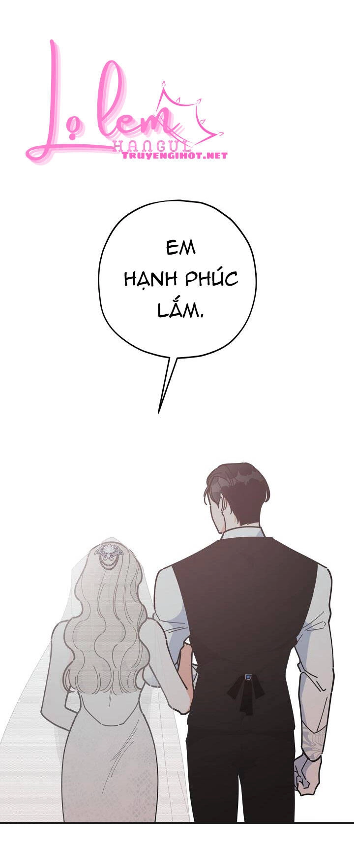 Người Hùng Của Ác Nữ Chapter 87.2 - 44