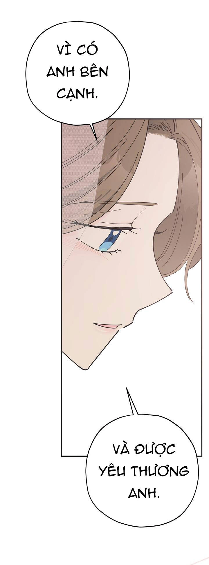 Người Hùng Của Ác Nữ Chapter 87.2 - 45