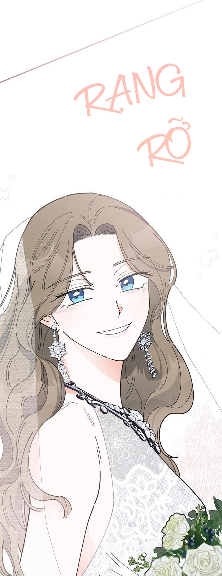 Người Hùng Của Ác Nữ Chapter 87.2 - 46