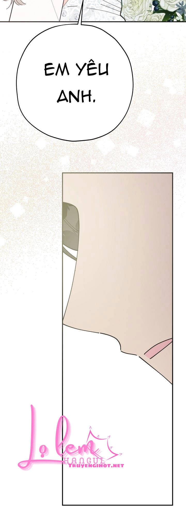 Người Hùng Của Ác Nữ Chapter 87.2 - 47