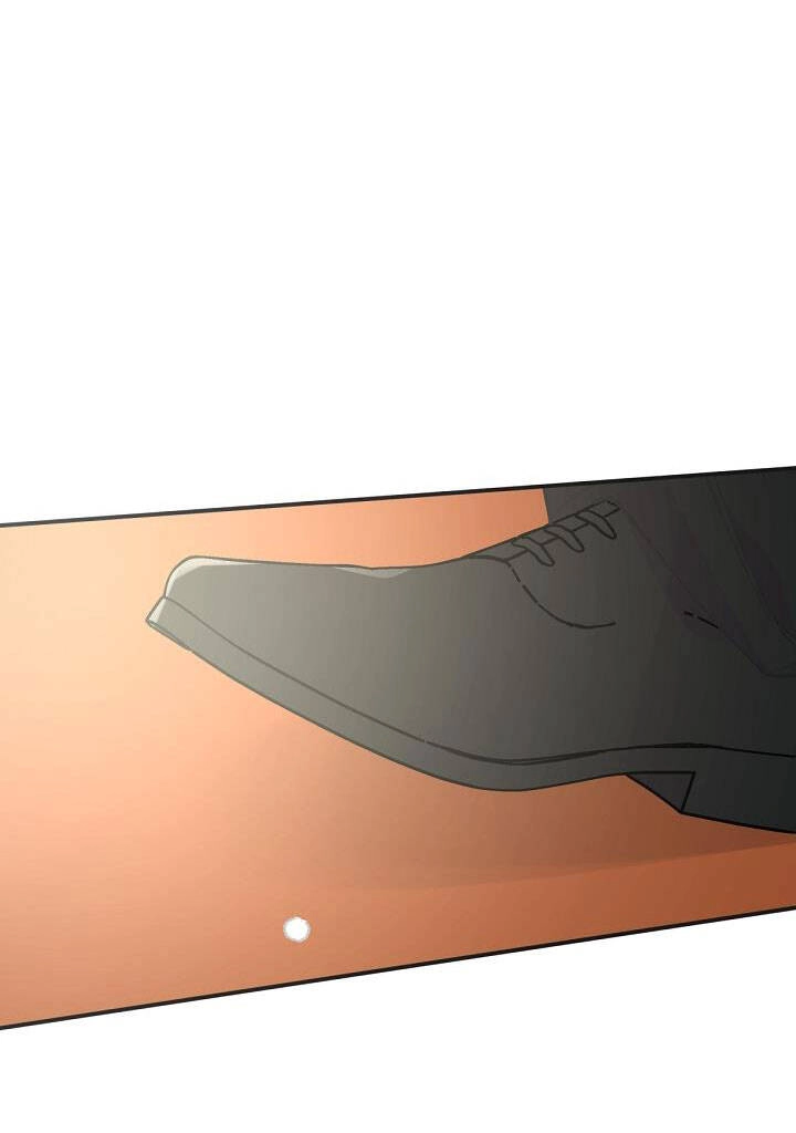 Người Hùng Của Ác Nữ Chapter 87.2 - 48