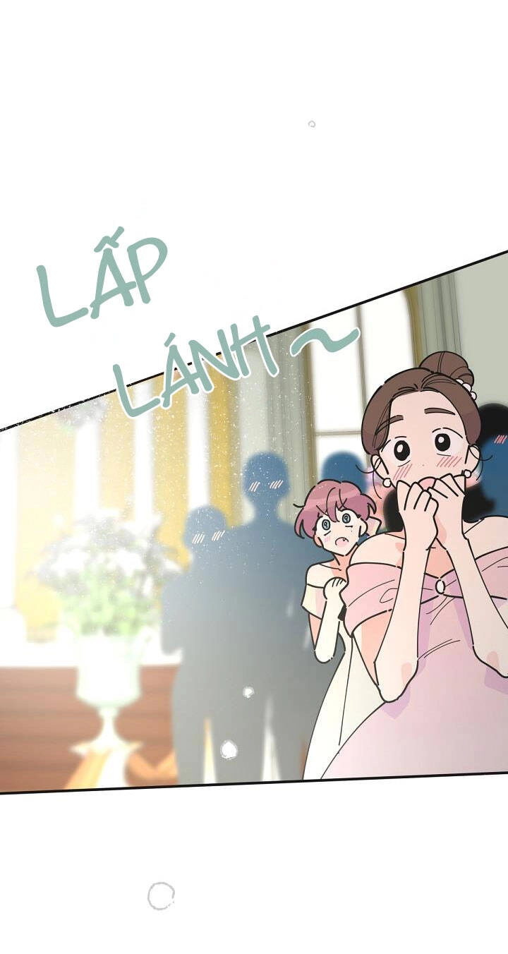 Người Hùng Của Ác Nữ Chapter 87.2 - 49