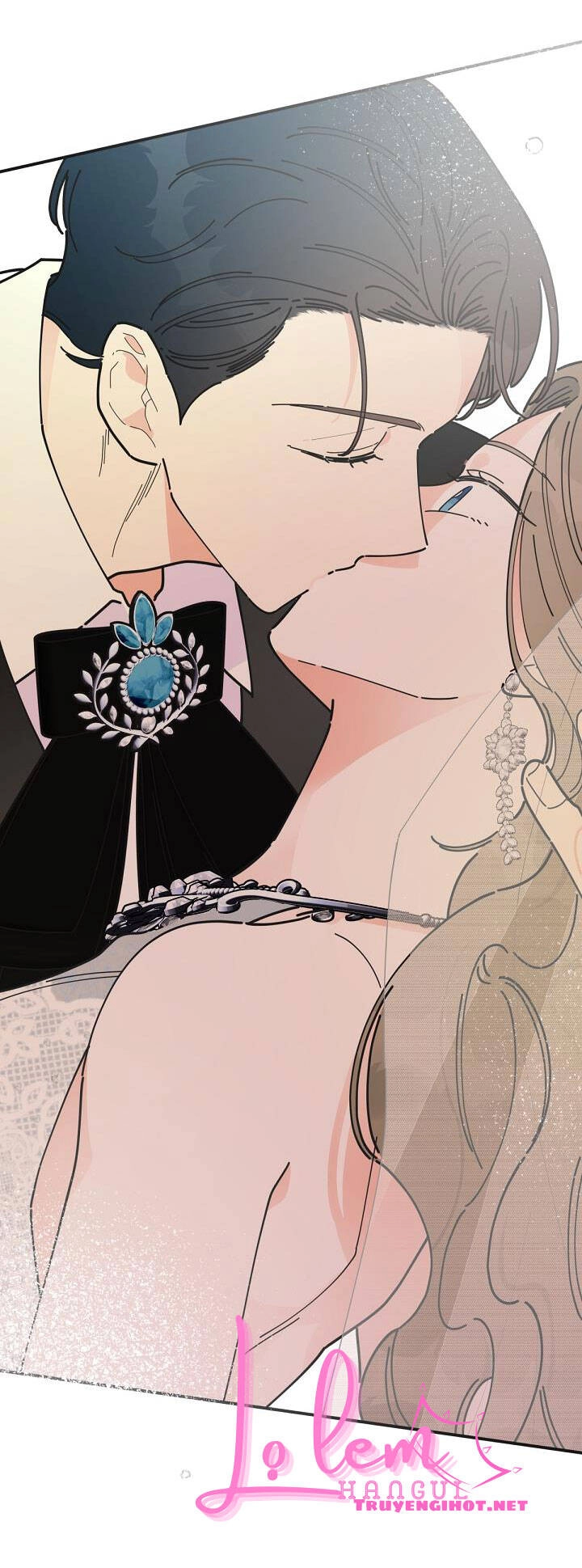 Người Hùng Của Ác Nữ Chapter 87.2 - 50