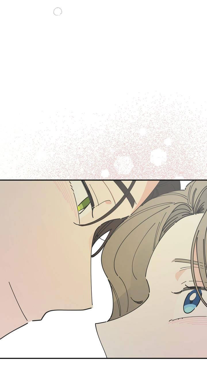 Người Hùng Của Ác Nữ Chapter 87.2 - 51