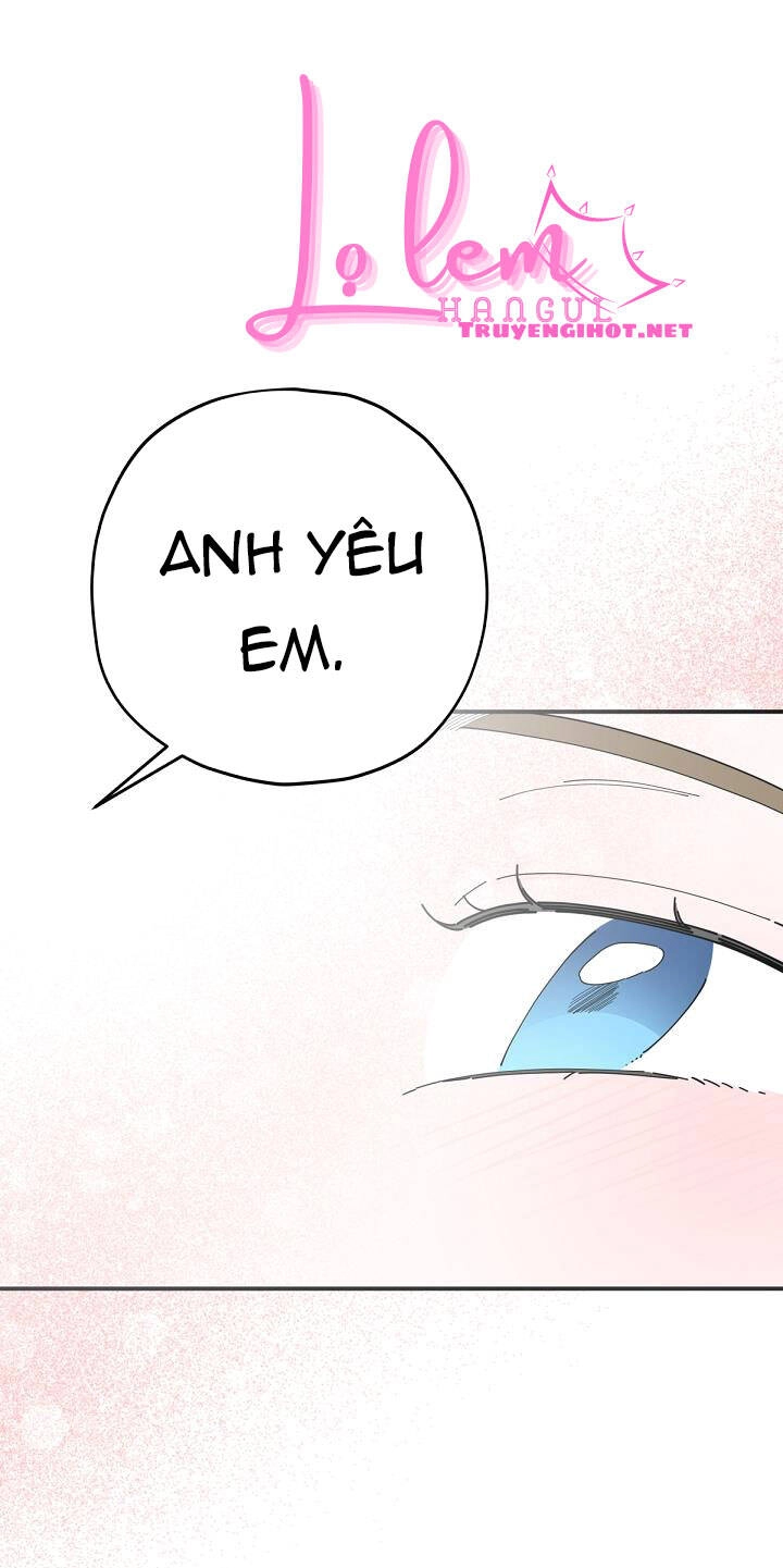 Người Hùng Của Ác Nữ Chapter 87.2 - 52