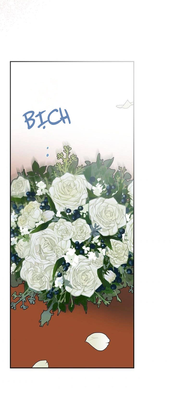 Người Hùng Của Ác Nữ Chapter 87.2 - 53