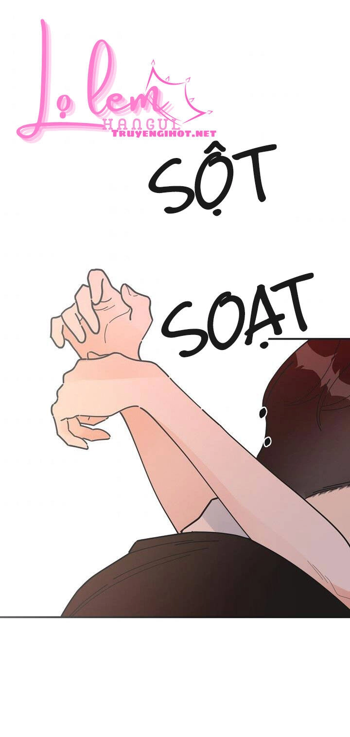 Người Hùng Của Ác Nữ Chapter 87.2 - 54