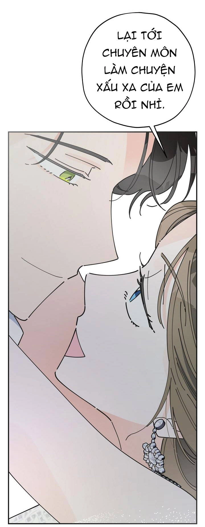 Người Hùng Của Ác Nữ Chapter 87.2 - 55