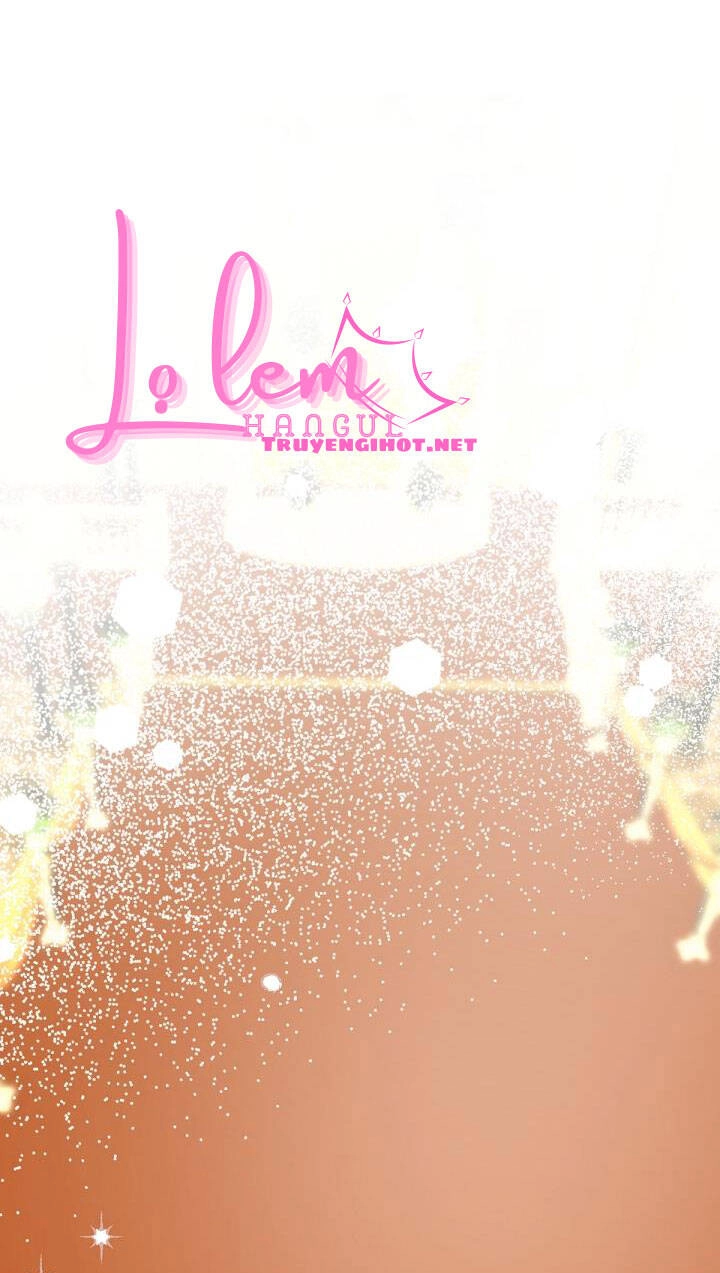 Người Hùng Của Ác Nữ Chapter 87.2 - 56