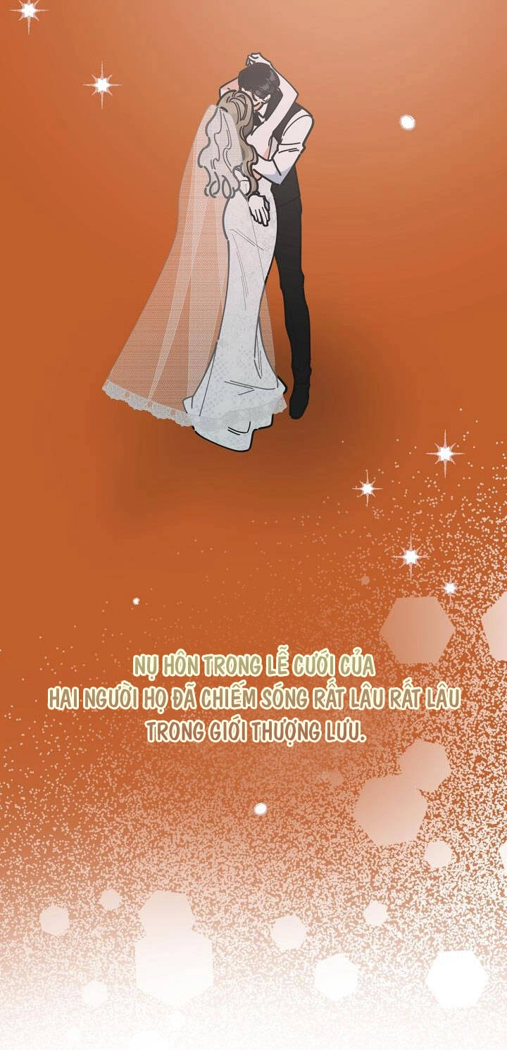 Người Hùng Của Ác Nữ Chapter 87.2 - 57