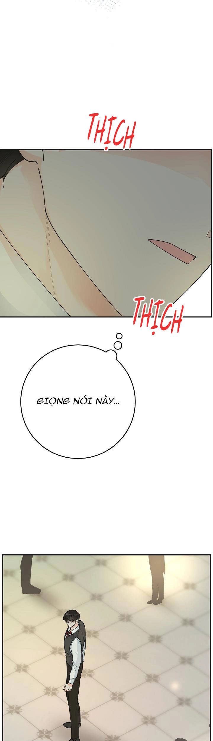 Người Hùng Của Ác Nữ Chapter 88 - 5