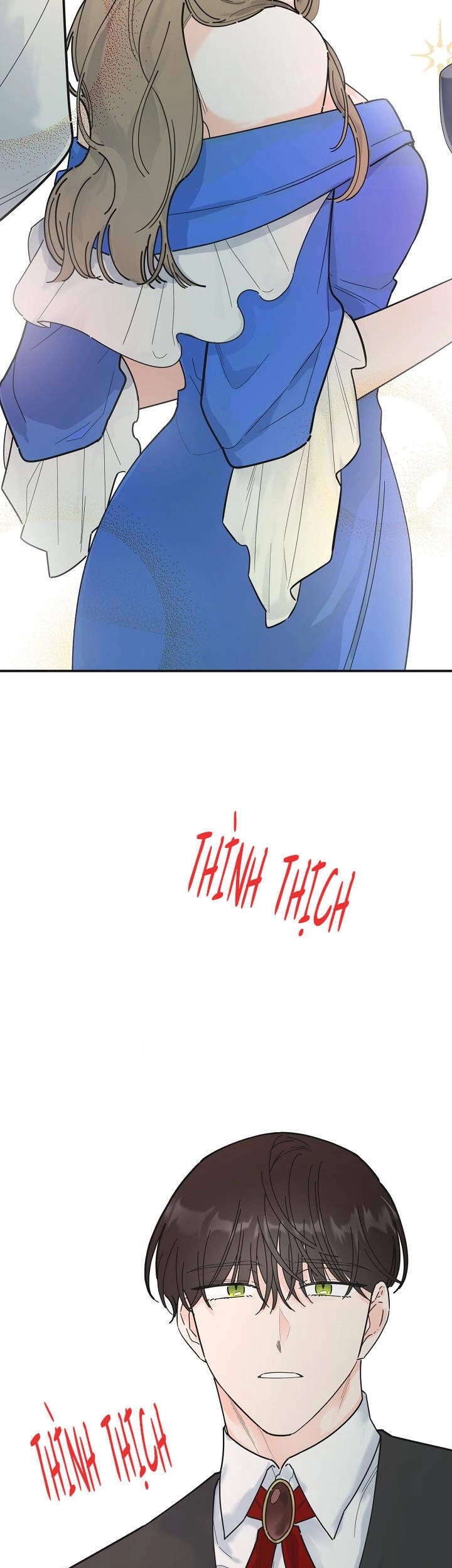 Người Hùng Của Ác Nữ Chapter 88 - 7