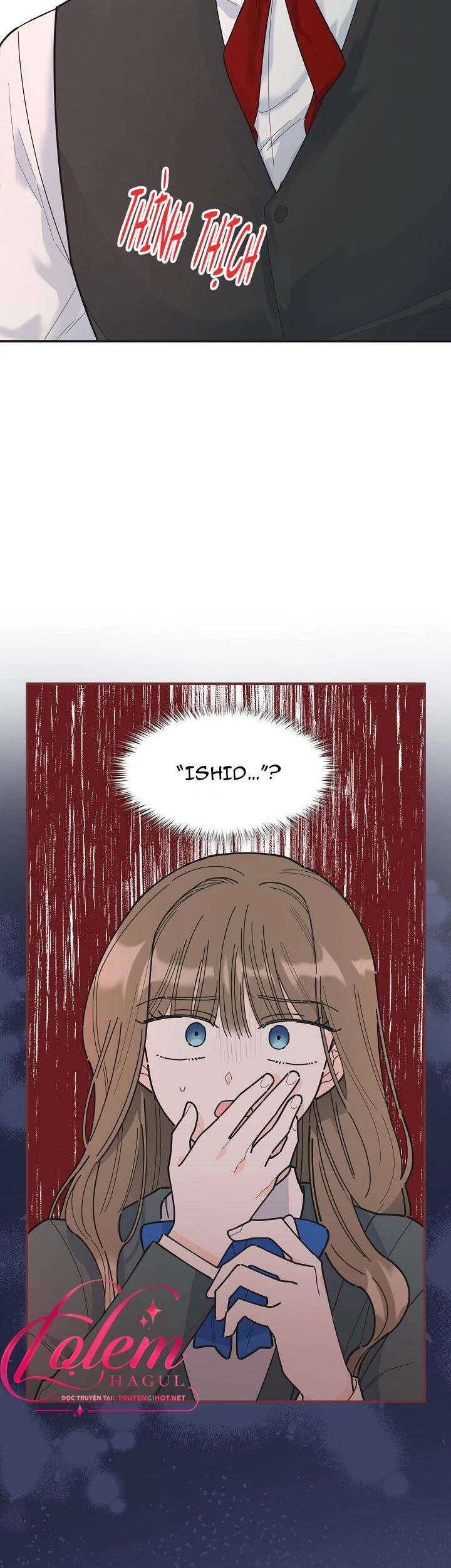 Người Hùng Của Ác Nữ Chapter 88 - 8