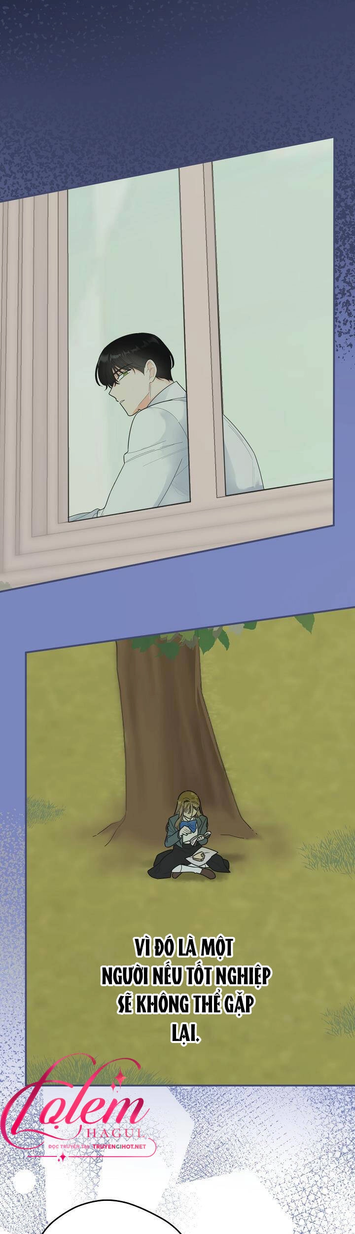 Người Hùng Của Ác Nữ Chapter 88 - 9