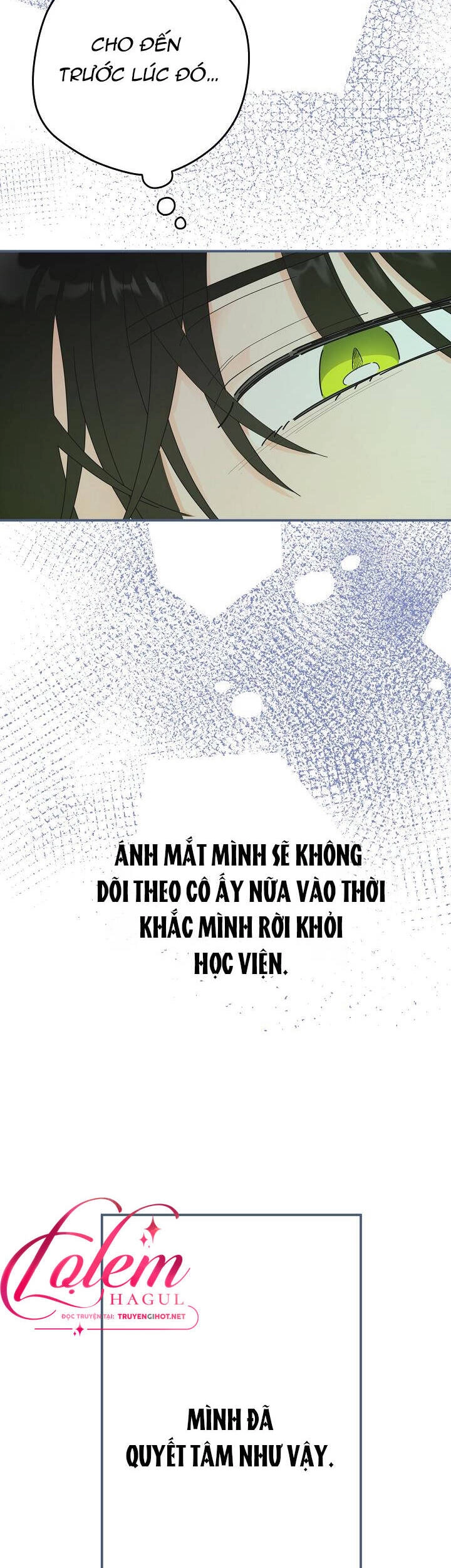 Người Hùng Của Ác Nữ Chapter 88 - 10