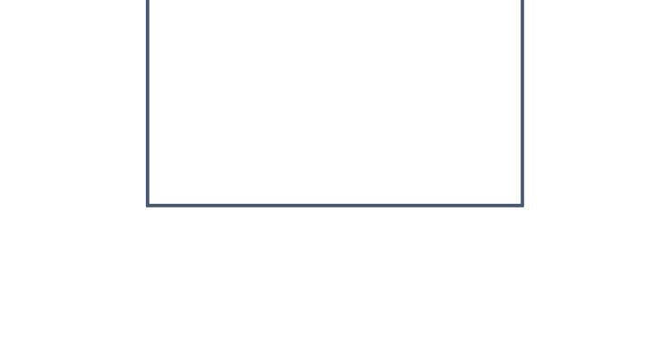 Người Hùng Của Ác Nữ Chapter 88 - 11