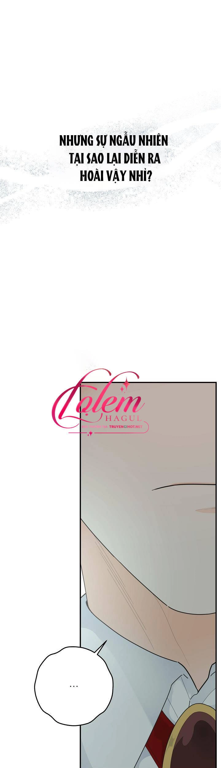 Người Hùng Của Ác Nữ Chapter 88 - 12