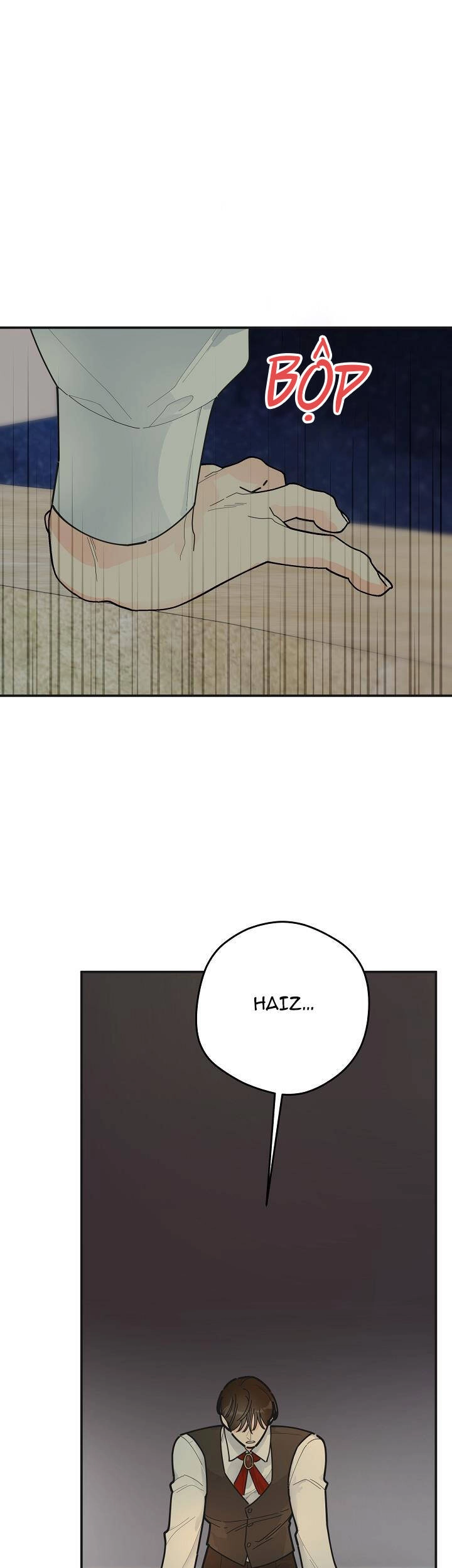 Người Hùng Của Ác Nữ Chapter 88 - 14