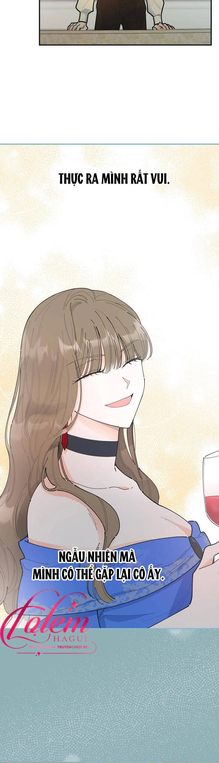 Người Hùng Của Ác Nữ Chapter 88 - 15