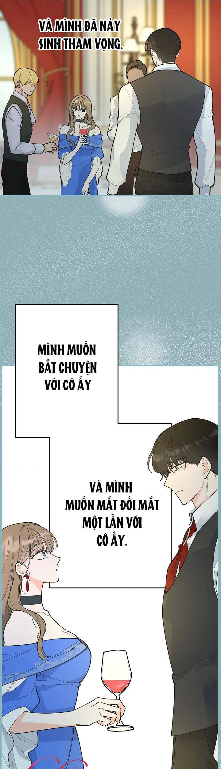 Người Hùng Của Ác Nữ Chapter 88 - 16