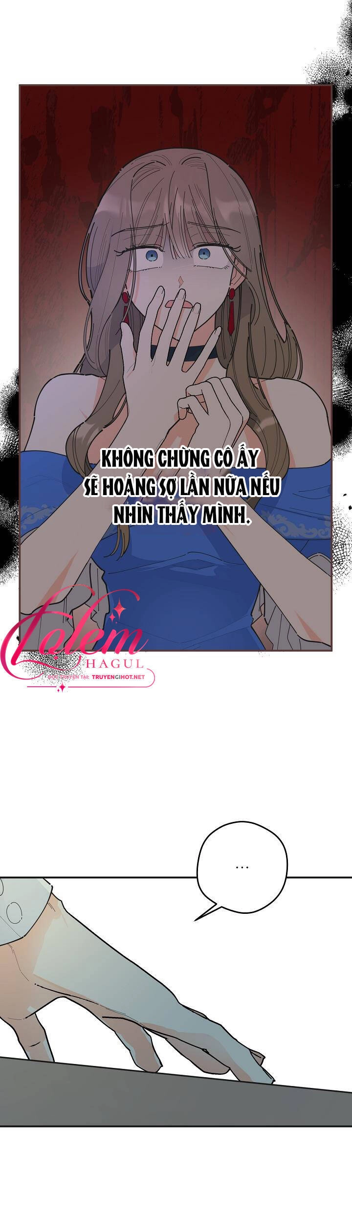 Người Hùng Của Ác Nữ Chapter 88 - 18