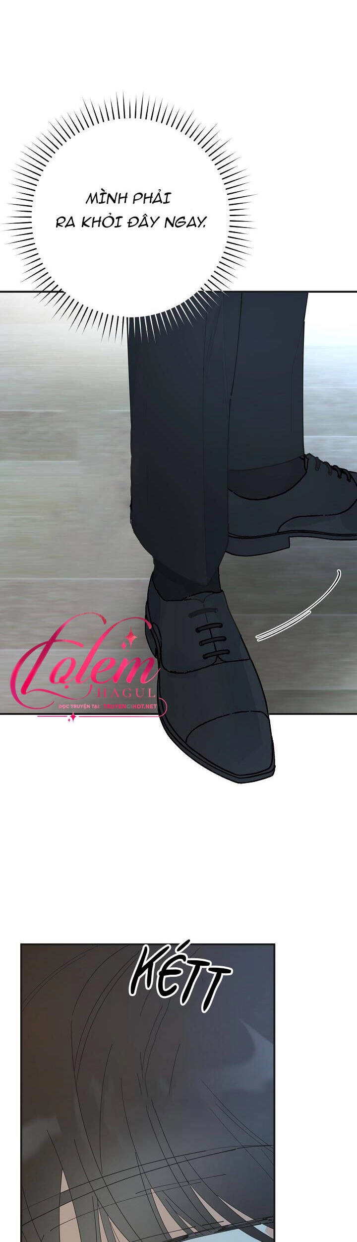 Người Hùng Của Ác Nữ Chapter 88 - 19