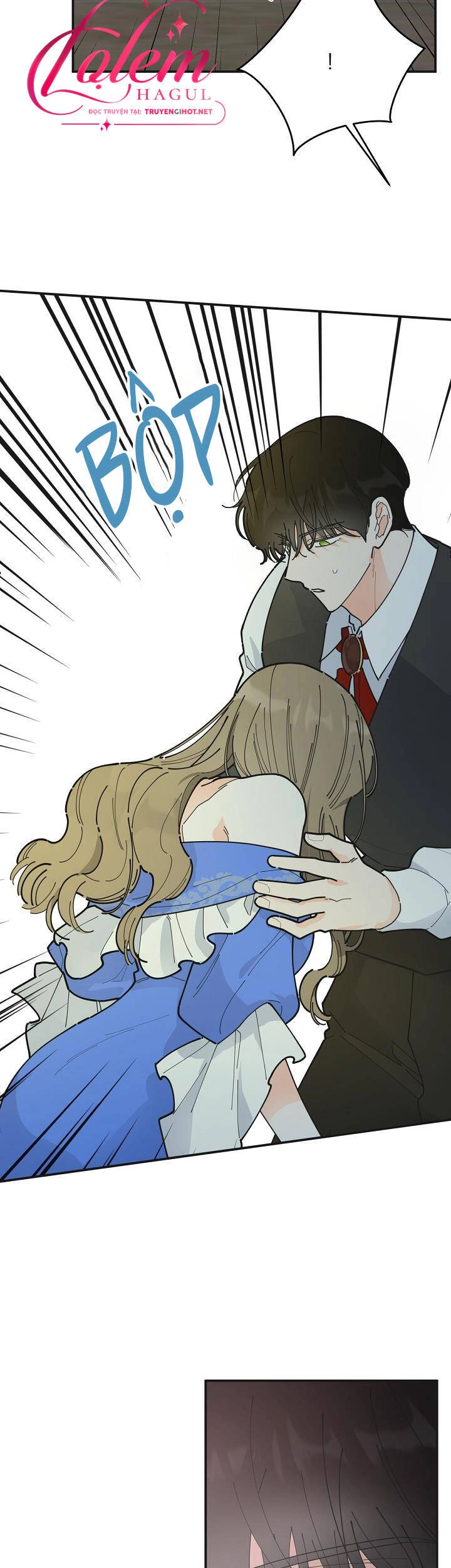 Người Hùng Của Ác Nữ Chapter 88 - 22